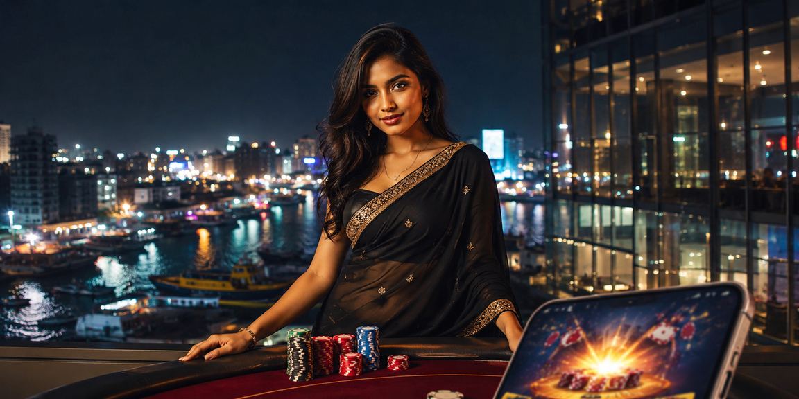 ঢাকায় ভিআইপি সদস্য হিসেবে r36 ম্যাচ অডসে বিশেষ সুবিধা উপভোগকারী ব্যবহারকারী