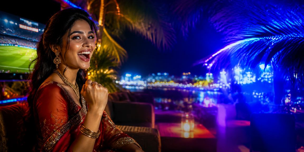 খুলনায় ভিআইপি বোনাস নাইট মার্কেট থিমে r36 প্রোমোশন উপভোগকারী ব্যবহারকারী