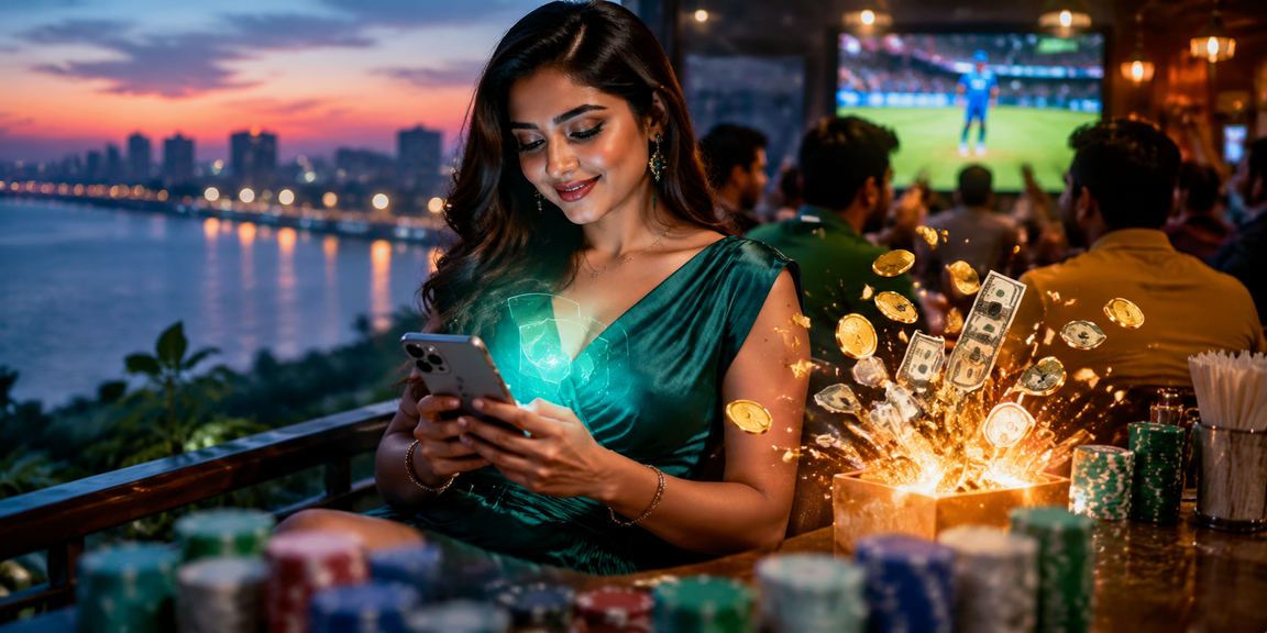 ময়মনসিংহে বাংলাদেশ ক্রিকেট বেটিং উৎসাহ