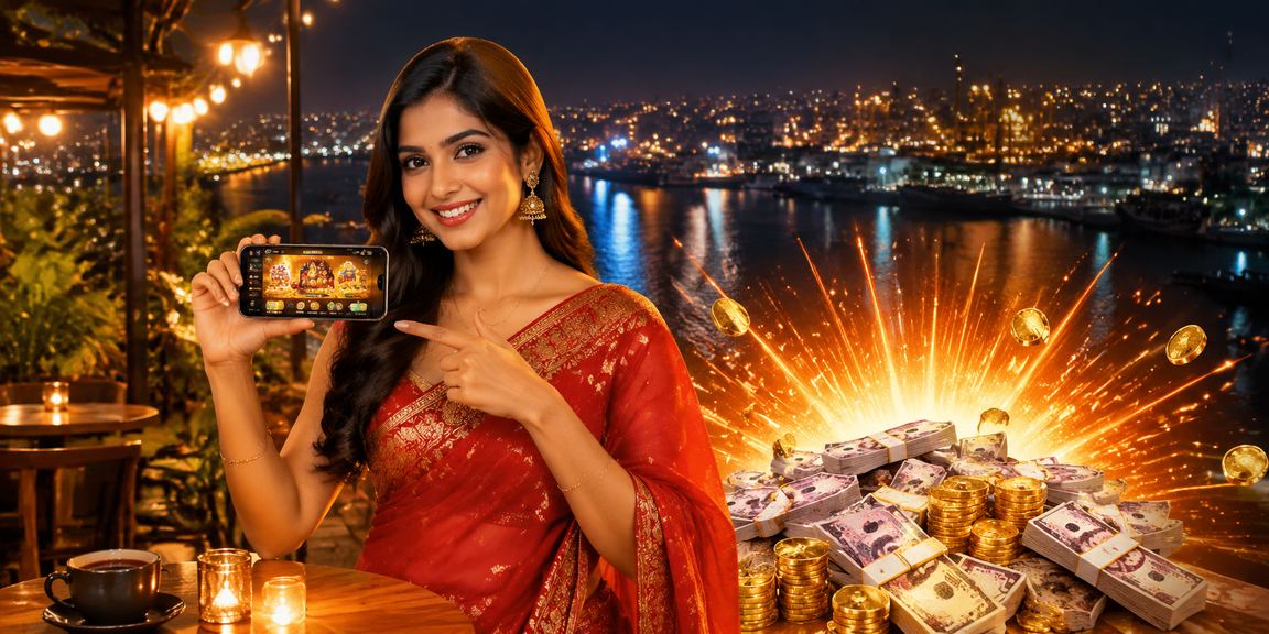 নারায়ণগঞ্জে সমুদ্র তীরে r36 ম্যাচ অডস ও ক্যাশব্যাক অফার উপভোগ করছেন ব্যবহারকারী