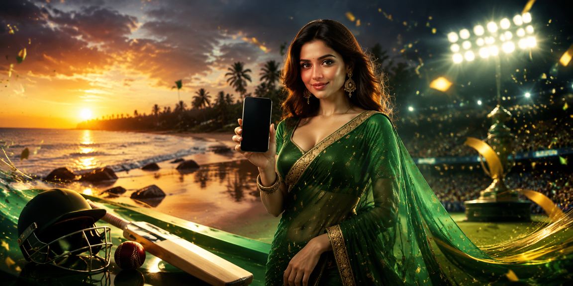সেন্ট মার্টিনে ক্রিকেট বেটিং উৎসব মুহূর্ত