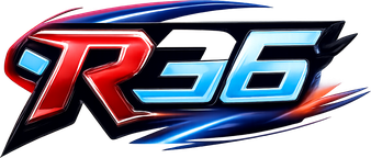 r36